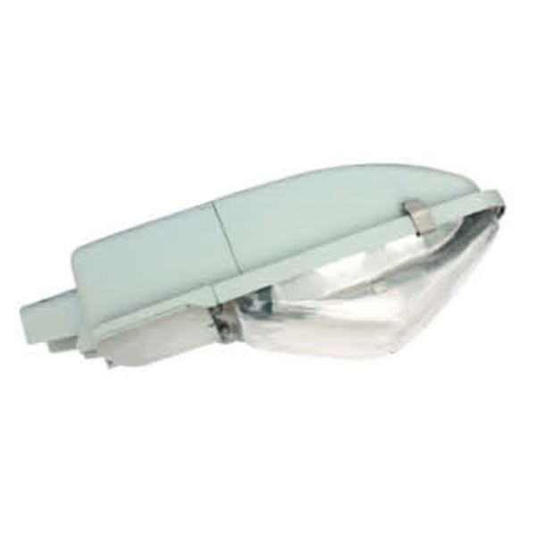 HPS Street Light 250w คุณภาพสูง