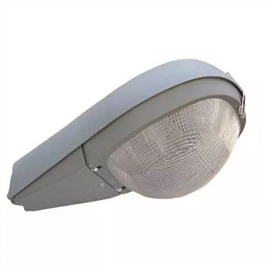 ไฟถนนโซเดียมความดันสูง 250w 400w IP65