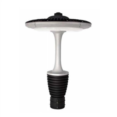 ไฟสนามเห็ดยูเอฟโอคุณภาพสูง 30W-90W