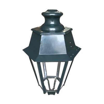 โคมไฟสวน Vibrant Lights กลางแจ้ง 30-60w