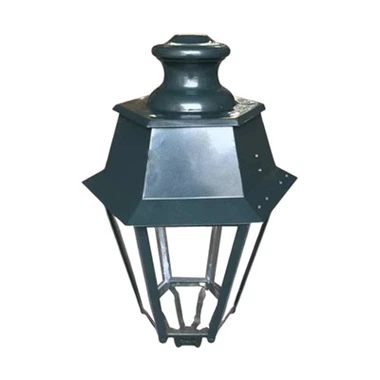 โคมไฟสวน Vibrant Lights กลางแจ้ง 30-60w