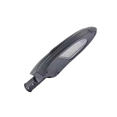 Led Street Light Outdoor Waterproof IP66 40W-200W