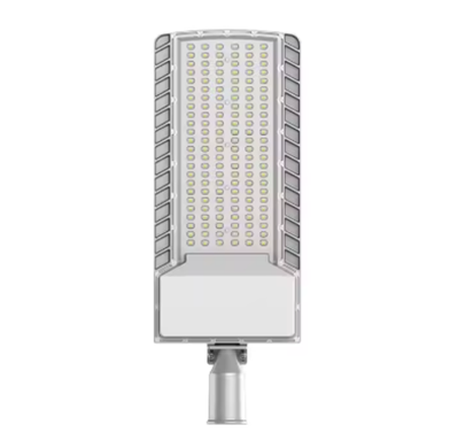 High Power Led Street Pole Lights For Outdoor Lighting High Power Led Street Pole Lights For Outdoor Lighting