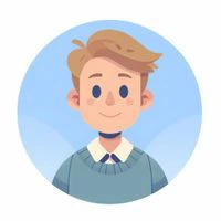 อิซาเบลลา คลาร์ก